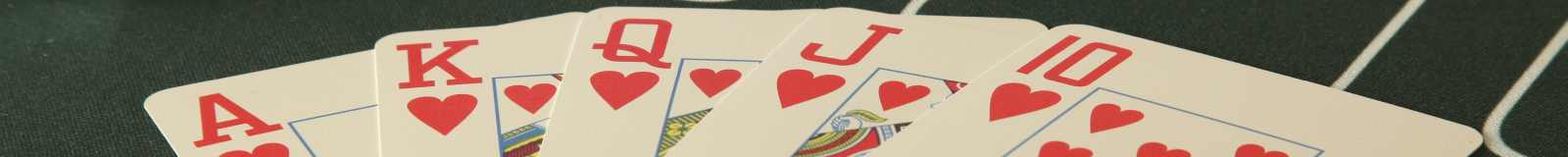 Charity Sponsoren Poker Plauen