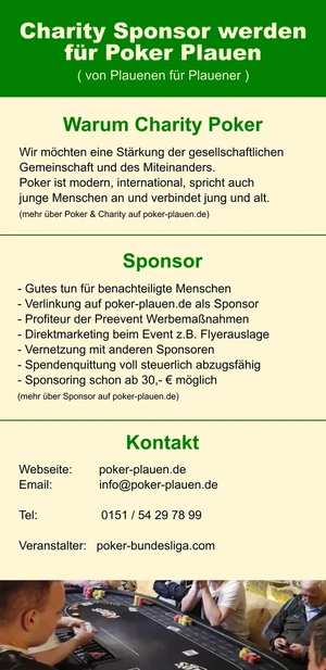 flyer_charity_sponsoren_300x617.webp