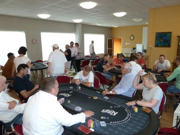 bild8_360x270.webp