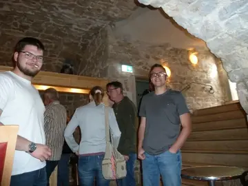 bild4_360.webp
